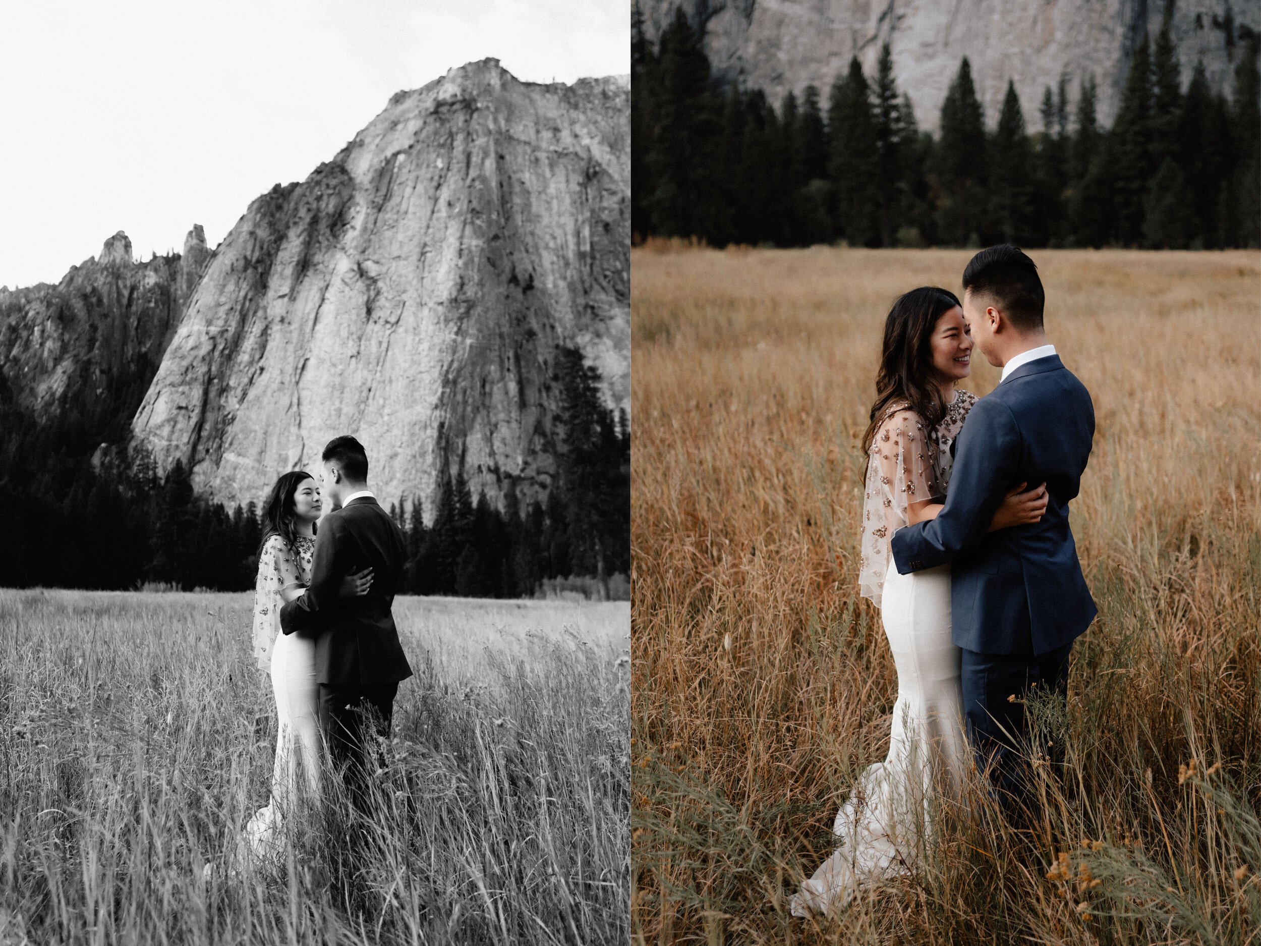 Yosemite+California+Elopement+Wedding+Bulb+Creative+-+8.jpg
