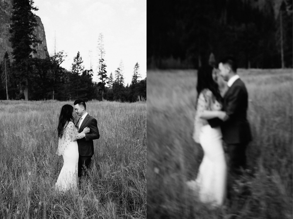 Yosemite+California+Elopement+Wedding+Bulb+Creative+-+10.jpg