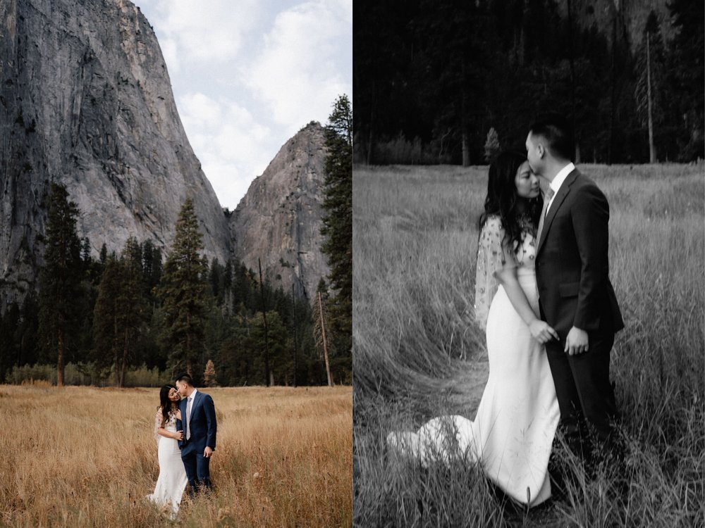 Yosemite+California+Elopement+Wedding+Bulb+Creative+-+12.jpg