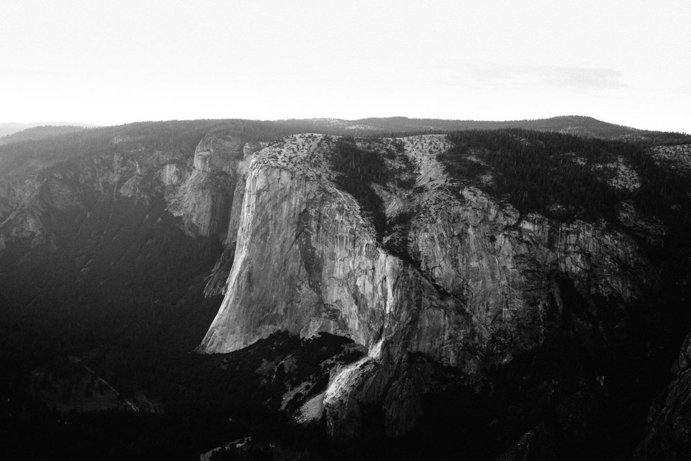 Yosemite+USA+Elopement+Wedding+Bulb+Creative-8.jpg