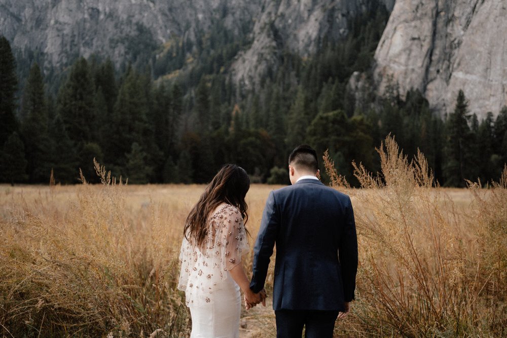 Yosemite+USA+Elopement+Wedding+Bulb+Creative-25.jpg