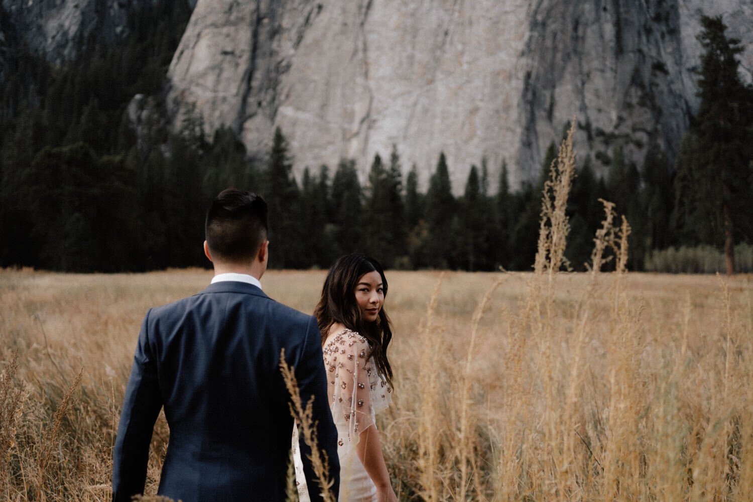 Yosemite+USA+Elopement+Wedding+Bulb+Creative-27.jpg