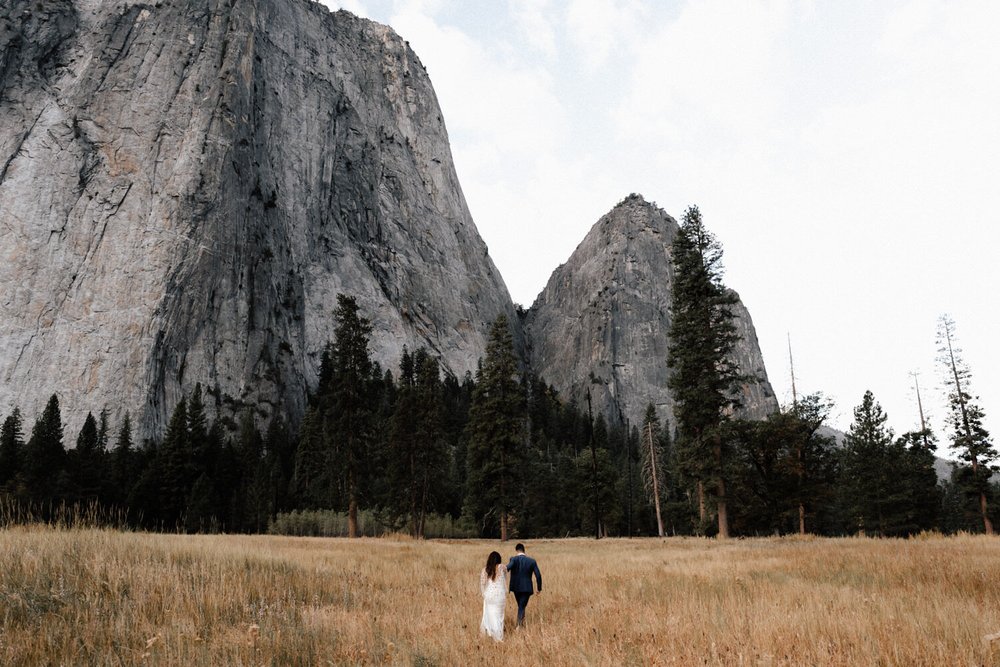 Yosemite+USA+Elopement+Wedding+Bulb+Creative-28.jpg
