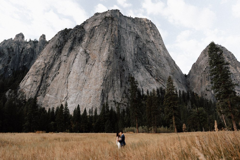 Yosemite+USA+Elopement+Wedding+Bulb+Creative-32.jpg