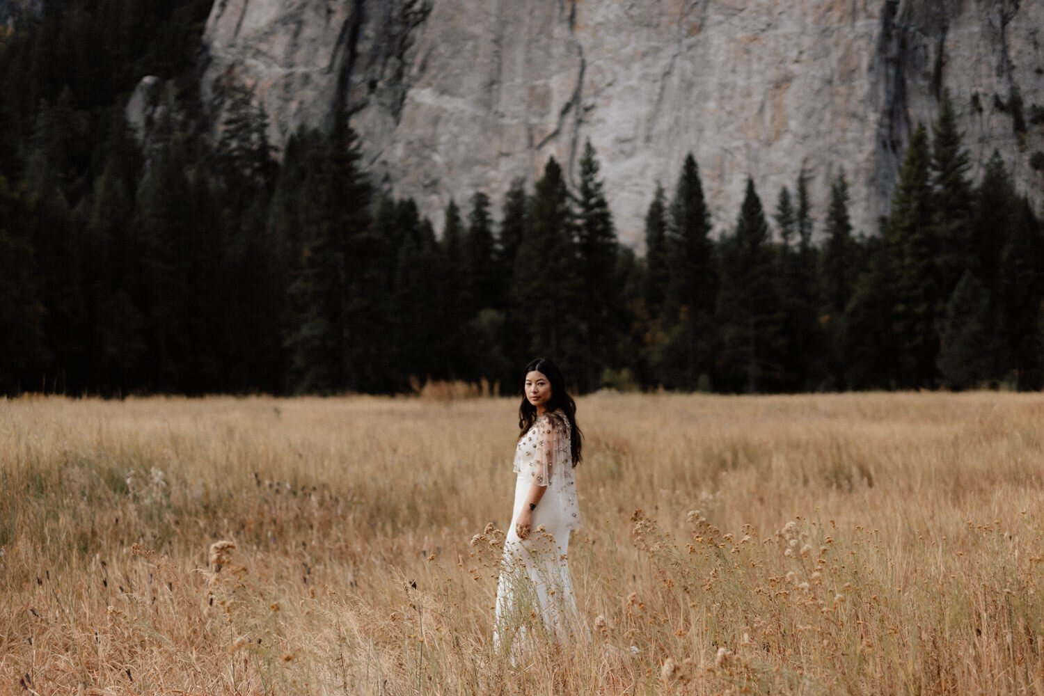 Yosemite+USA+Elopement+Wedding+Bulb+Creative-37.jpg