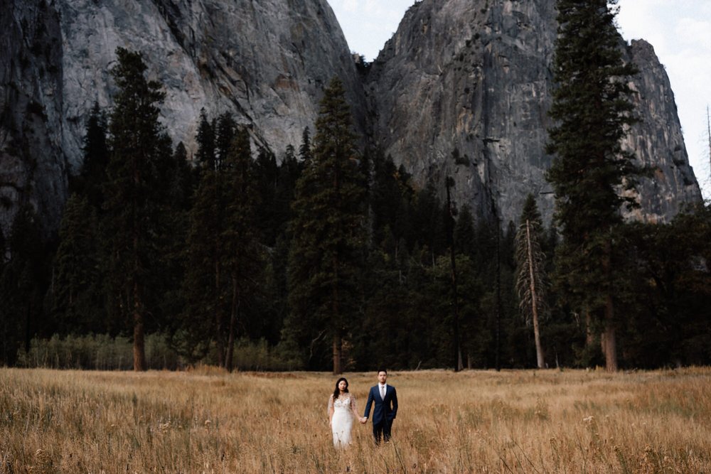 Yosemite+USA+Elopement+Wedding+Bulb+Creative-38.jpg