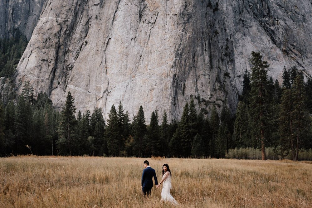 Yosemite+USA+Elopement+Wedding+Bulb+Creative-40.jpg