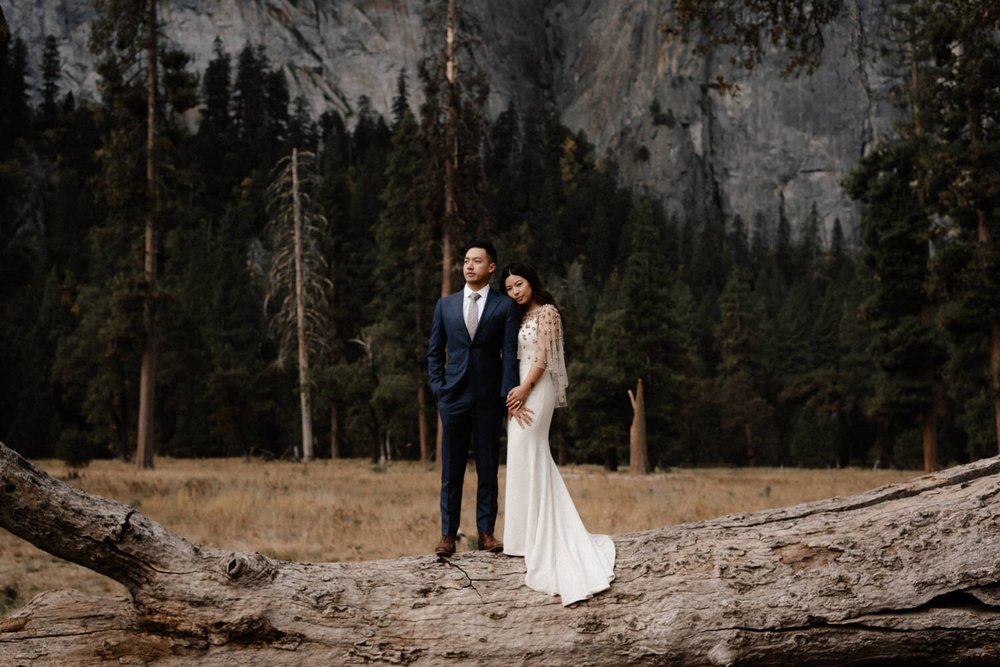 Yosemite+USA+Elopement+Wedding+Bulb+Creative-42.jpg