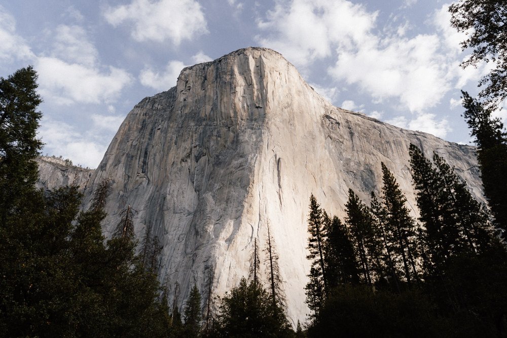 Yosemite+USA+Elopement+Wedding+Bulb+Creative-45.jpg