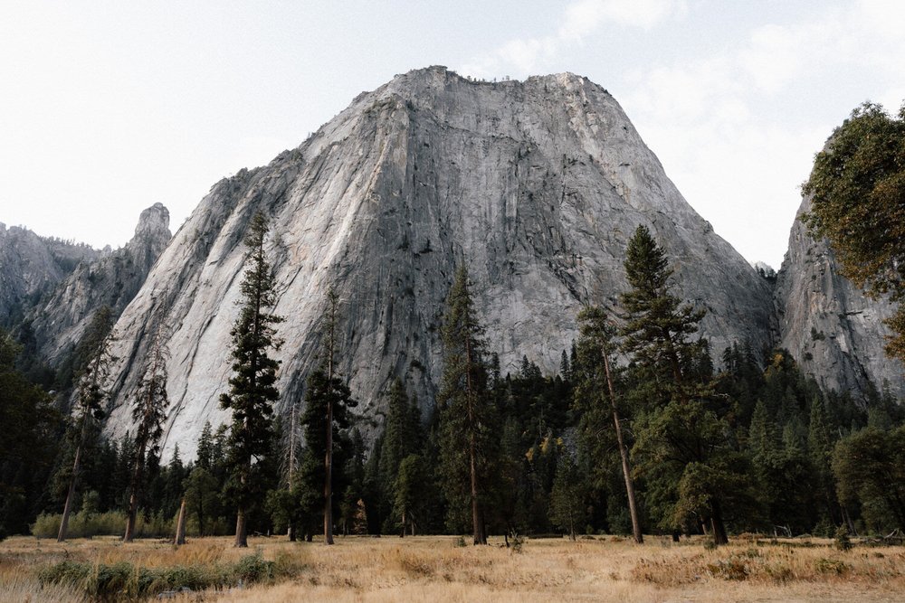 Yosemite+USA+Elopement+Wedding+Bulb+Creative-46.jpg