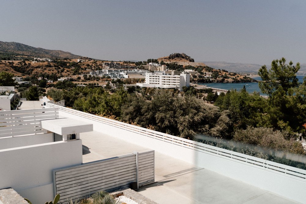 Greece+Santorini+Rhodes+wedding+photogtaphy-23.jpg