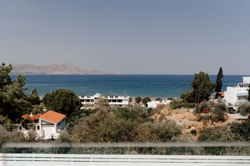 Greece+Santorini+Rhodes+wedding+photogtaphy-24.jpg