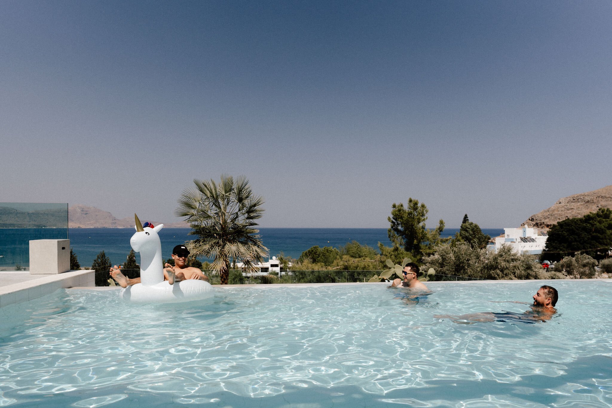 Greece+Santorini+Rhodes+wedding+photogtaphy-25.jpg