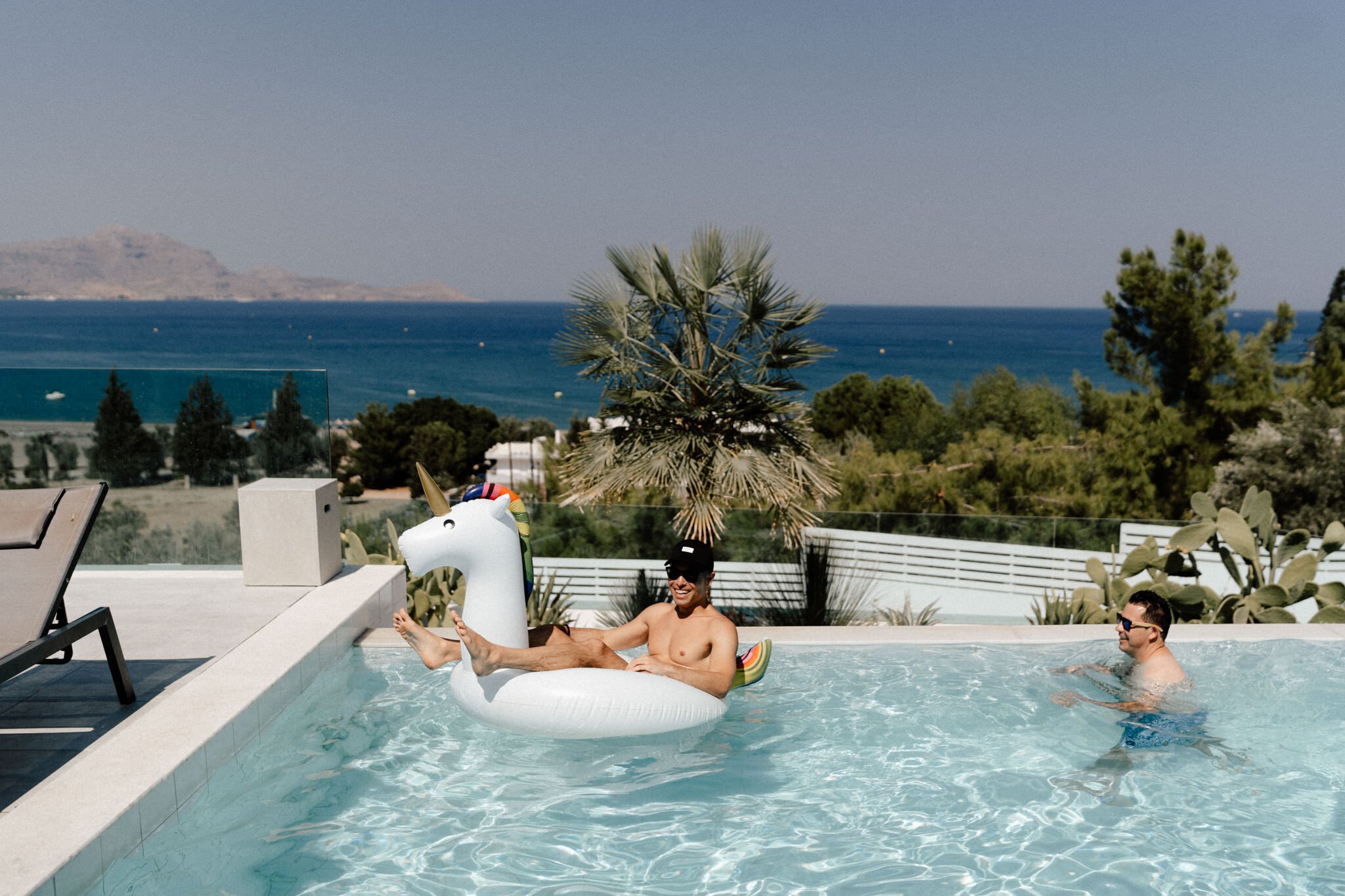 Greece+Santorini+Rhodes+wedding+photogtaphy-26.jpg