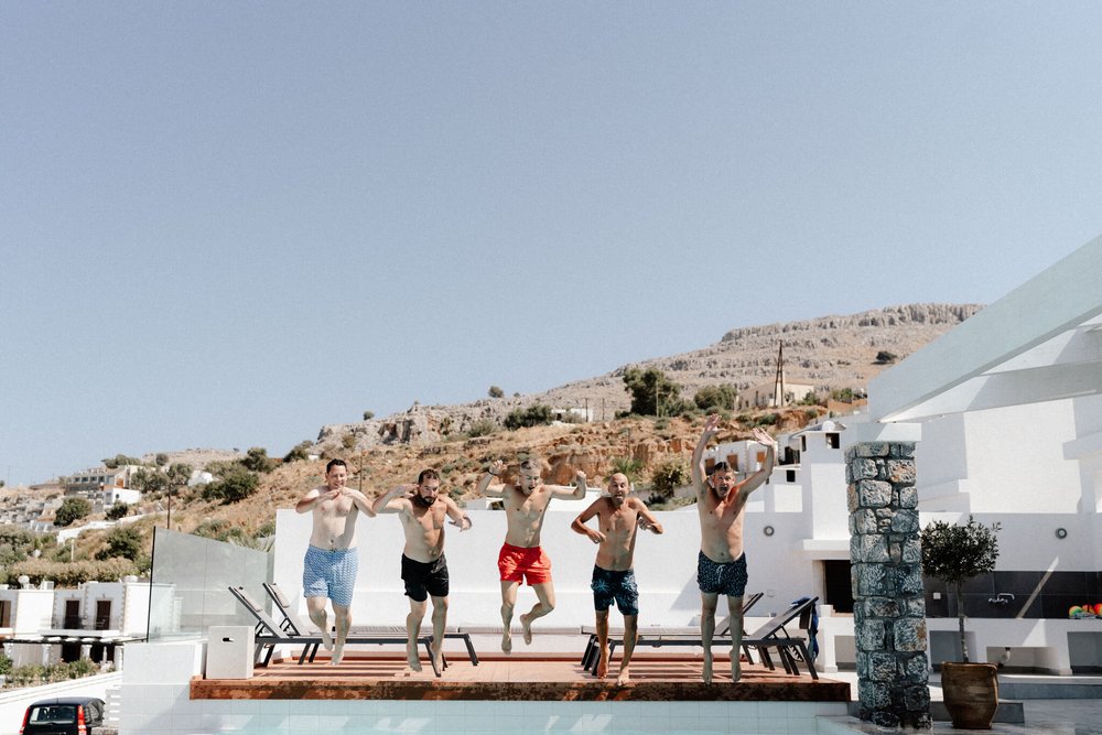 Greece+Santorini+Rhodes+wedding+photogtaphy-27.jpg