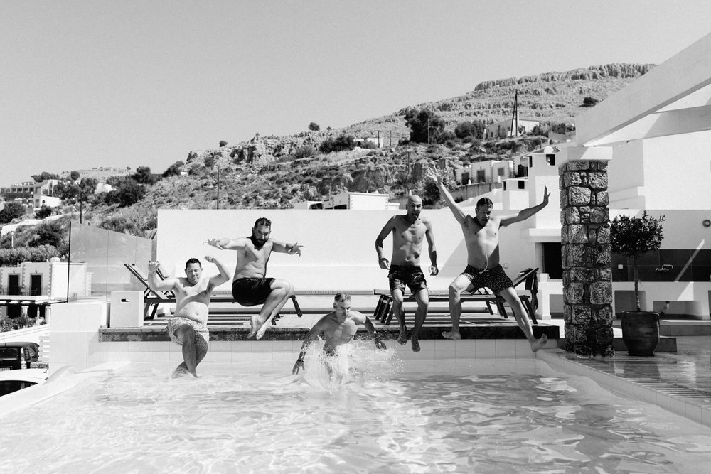 Greece+Santorini+Rhodes+wedding+photogtaphy-28.jpg