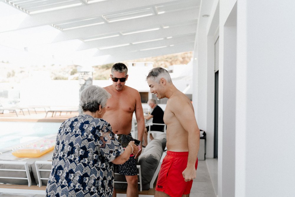 Greece+Santorini+Rhodes+wedding+photogtaphy-33.jpg