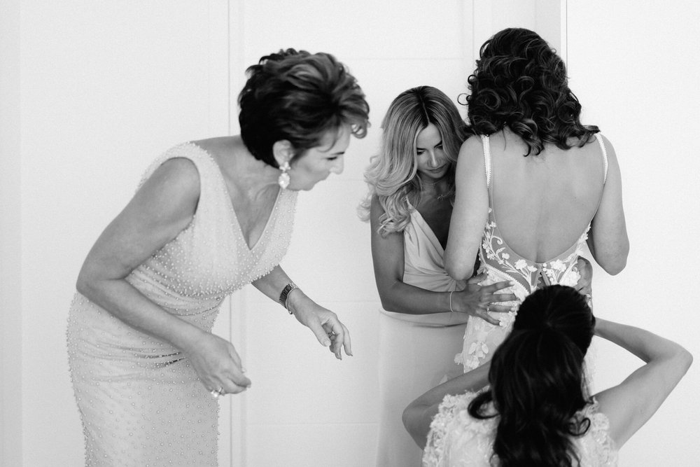 Greece+Santorini+Rhodes+wedding+photogtaphy-63.jpg