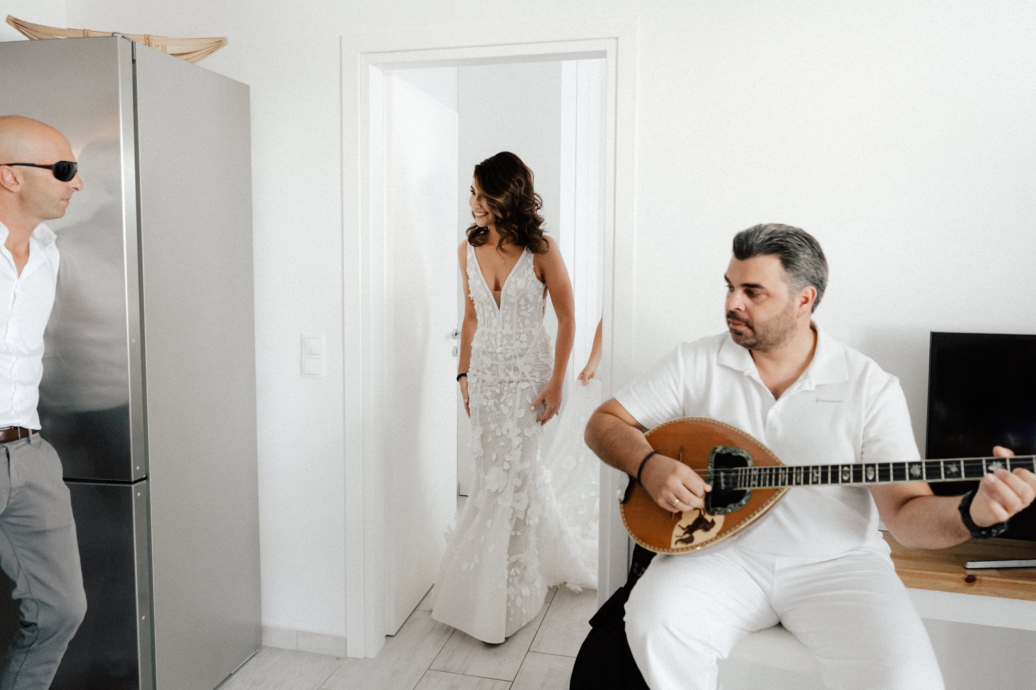 Greece+Santorini+Rhodes+wedding+photogtaphy-70.jpg