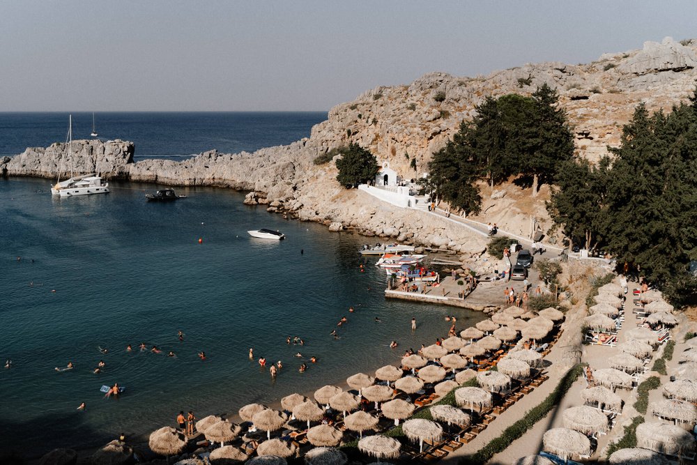 Greece+Santorini+Rhodes+wedding+photogtaphy-92.jpg