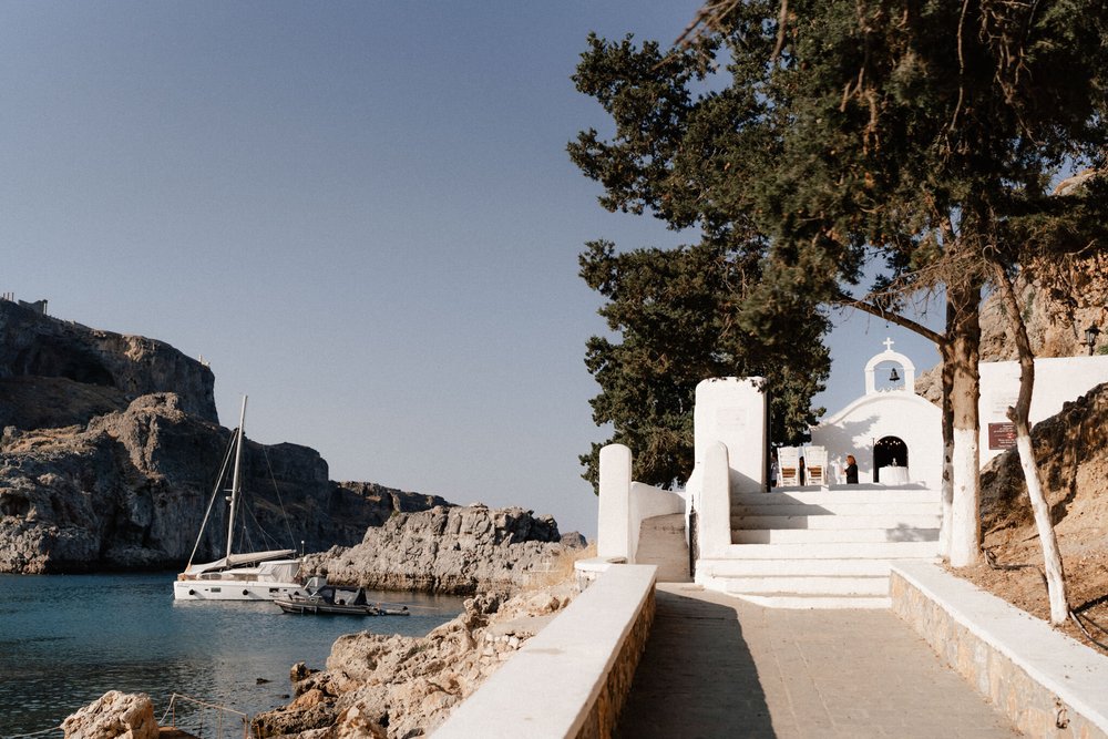 Greece+Santorini+Rhodes+wedding+photogtaphy-93.jpg