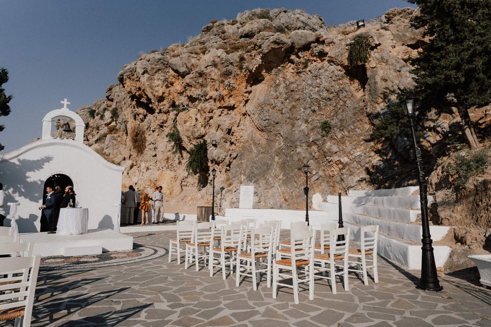Greece+Santorini+Rhodes+wedding+photogtaphy-95.jpg