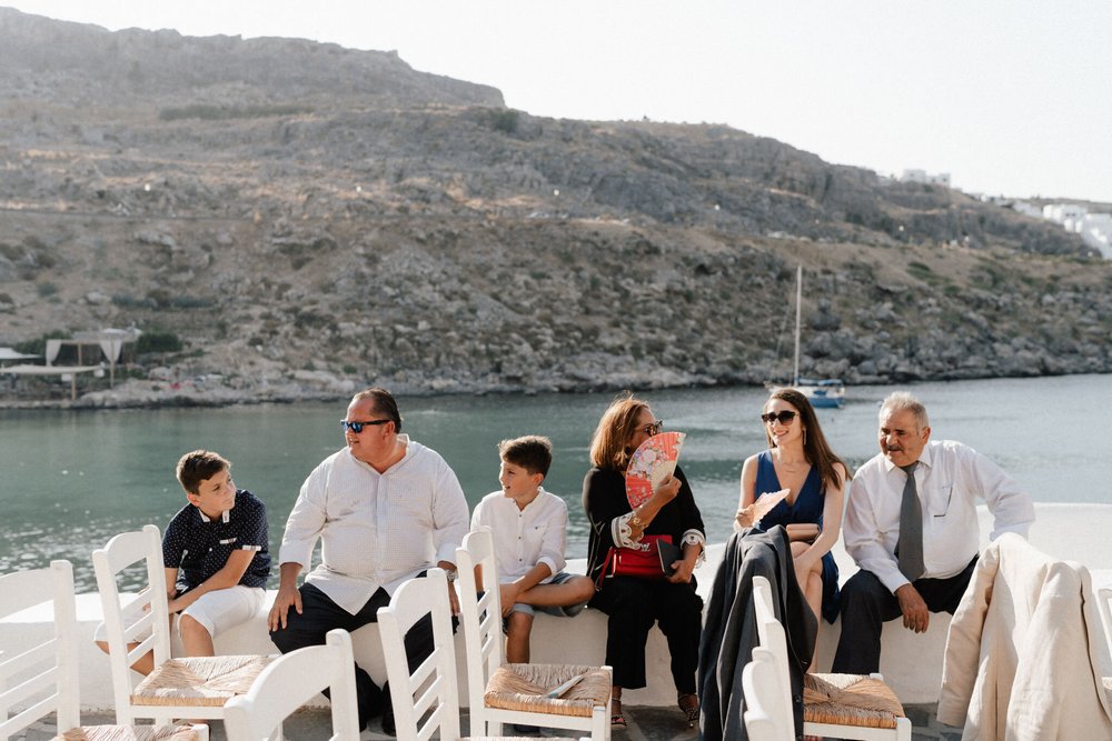 Greece+Santorini+Rhodes+wedding+photogtaphy-96.jpg