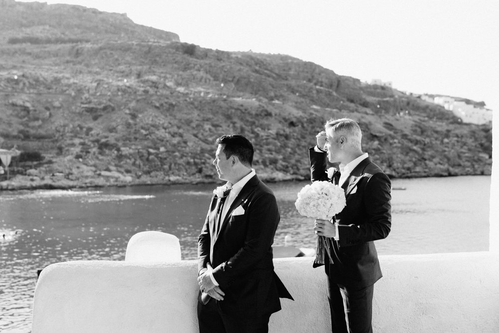 Greece+Santorini+Rhodes+wedding+photogtaphy-97.jpg