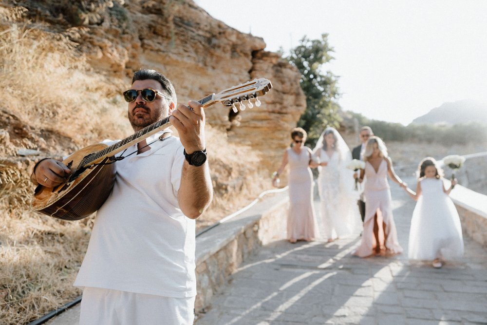 Greece+Santorini+Rhodes+wedding+photogtaphy-100.jpg