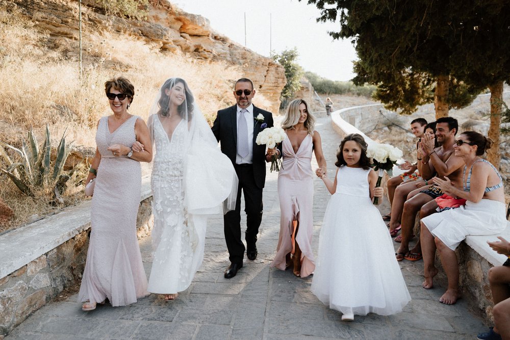 Greece+Santorini+Rhodes+wedding+photogtaphy-101.jpg