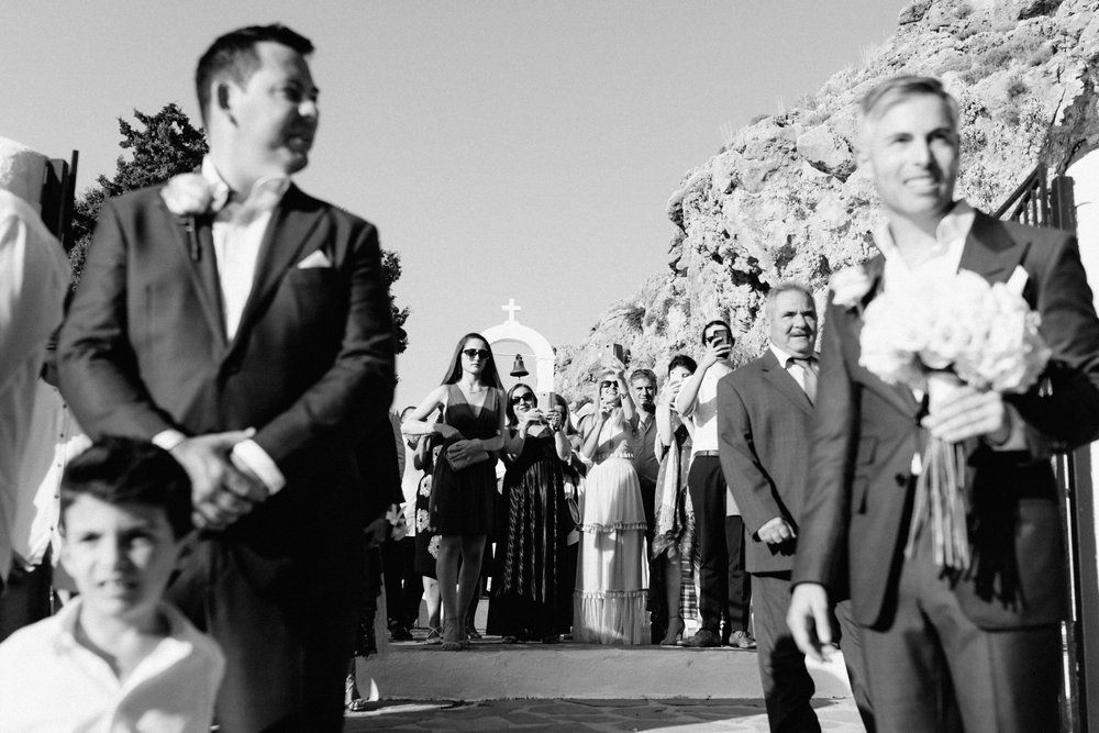 Greece+Santorini+Rhodes+wedding+photogtaphy-102.jpg