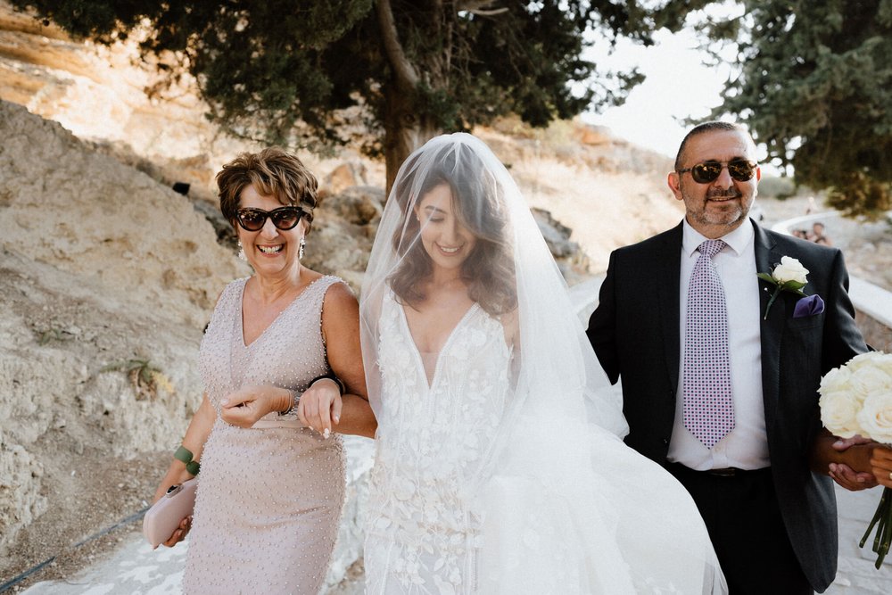 Greece+Santorini+Rhodes+wedding+photogtaphy-103.jpg