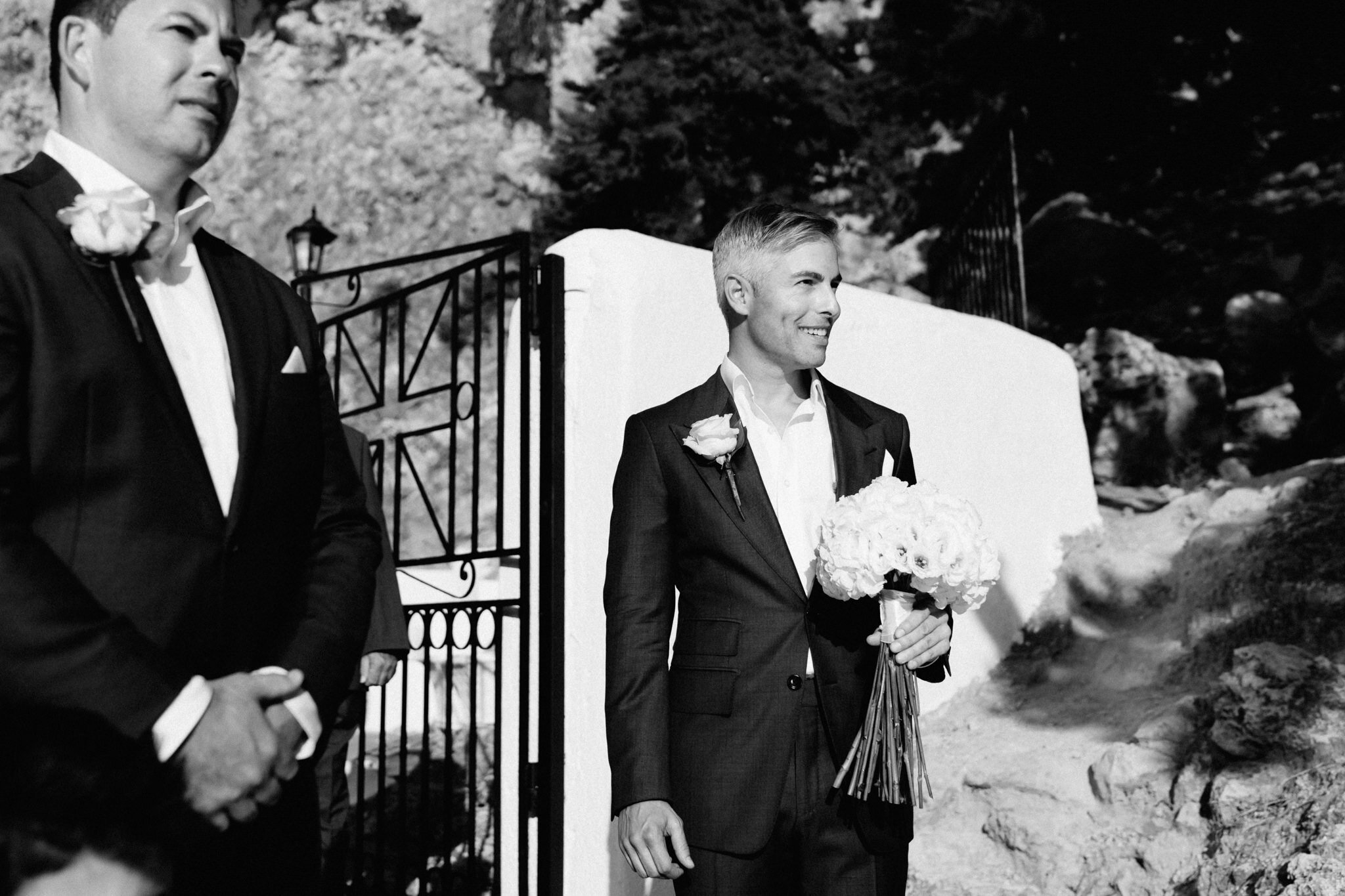 Greece+Santorini+Rhodes+wedding+photogtaphy-104.jpg