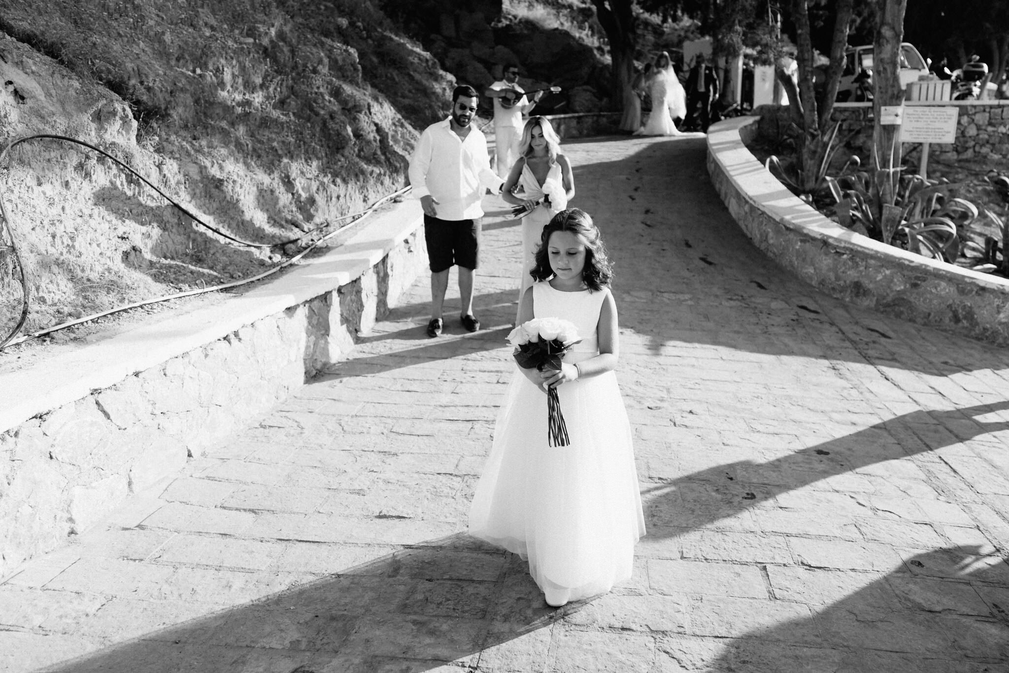 Greece+Santorini+Rhodes+wedding+photogtaphy-105.jpg