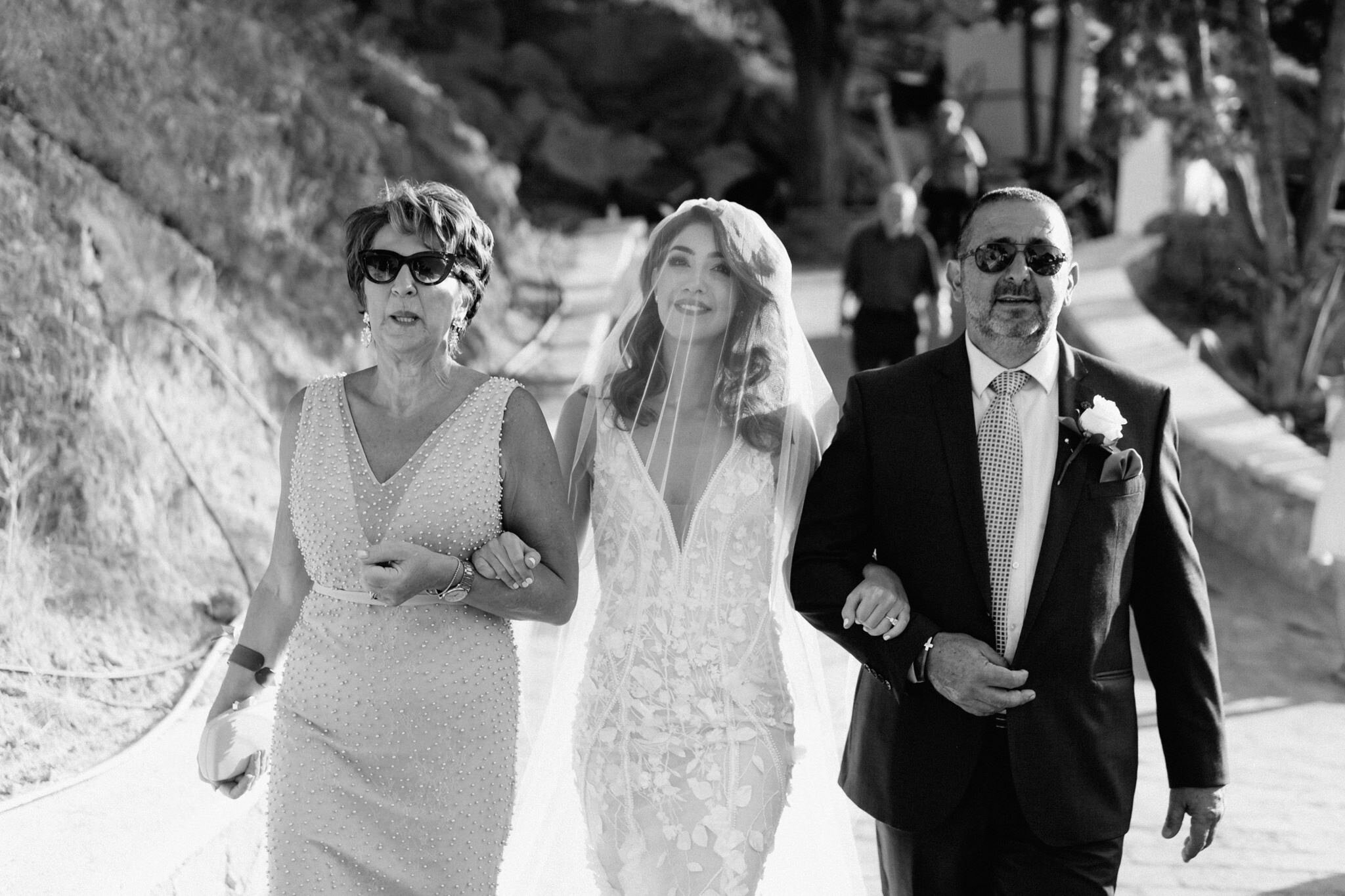 Greece+Santorini+Rhodes+wedding+photogtaphy-107.jpg