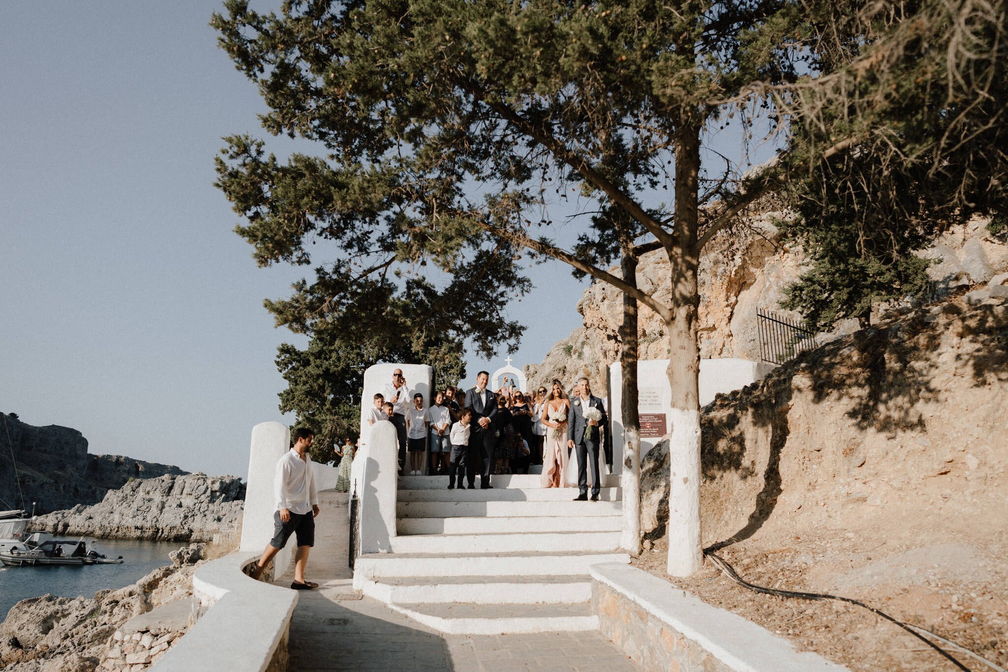 Greece+Santorini+Rhodes+wedding+photogtaphy-108.jpg
