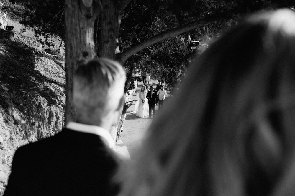 Greece+Santorini+Rhodes+wedding+photogtaphy-109.jpg