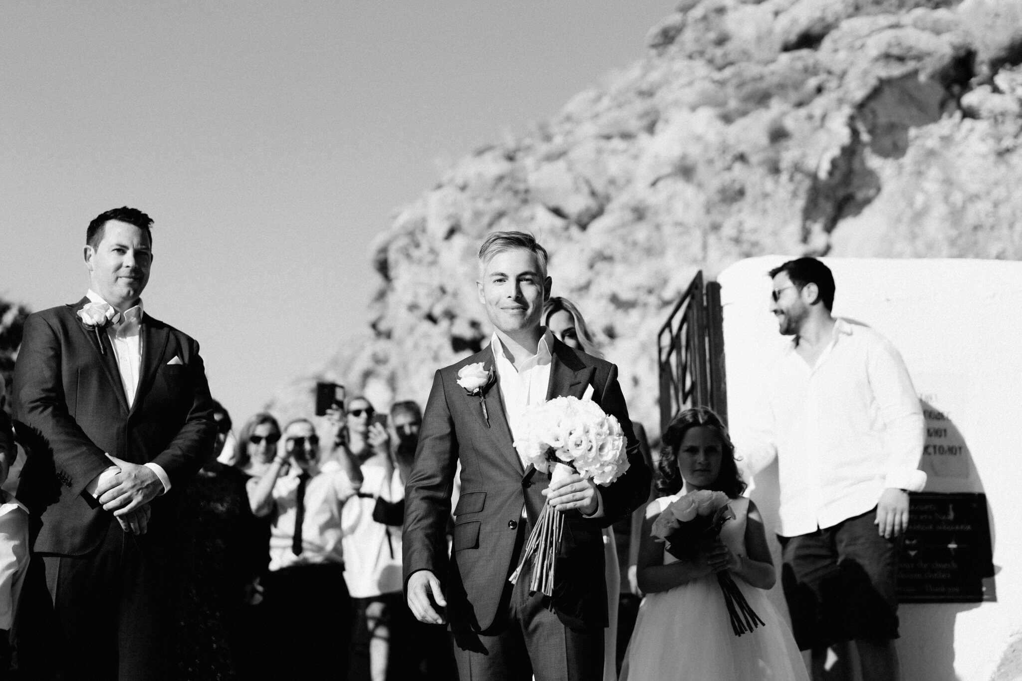 Greece+Santorini+Rhodes+wedding+photogtaphy-110.jpg