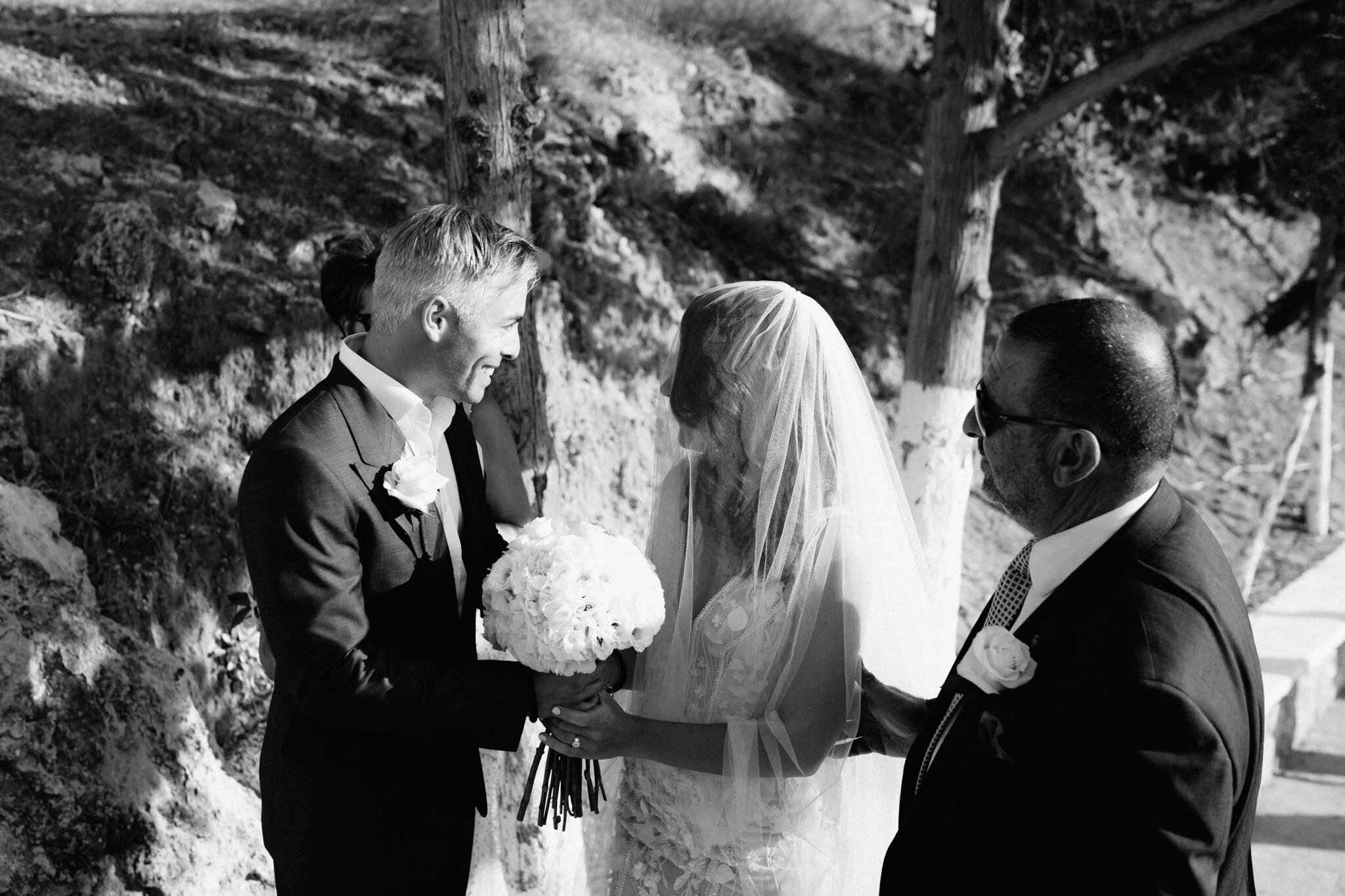 Greece+Santorini+Rhodes+wedding+photogtaphy-111.jpg
