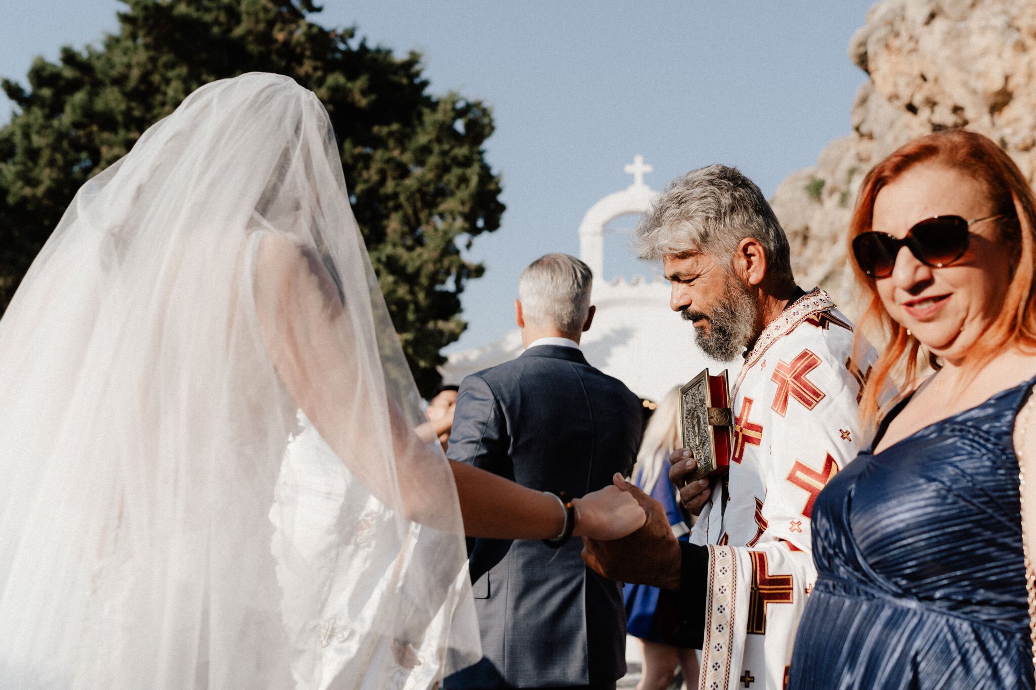 Greece+Santorini+Rhodes+wedding+photogtaphy-112.jpg