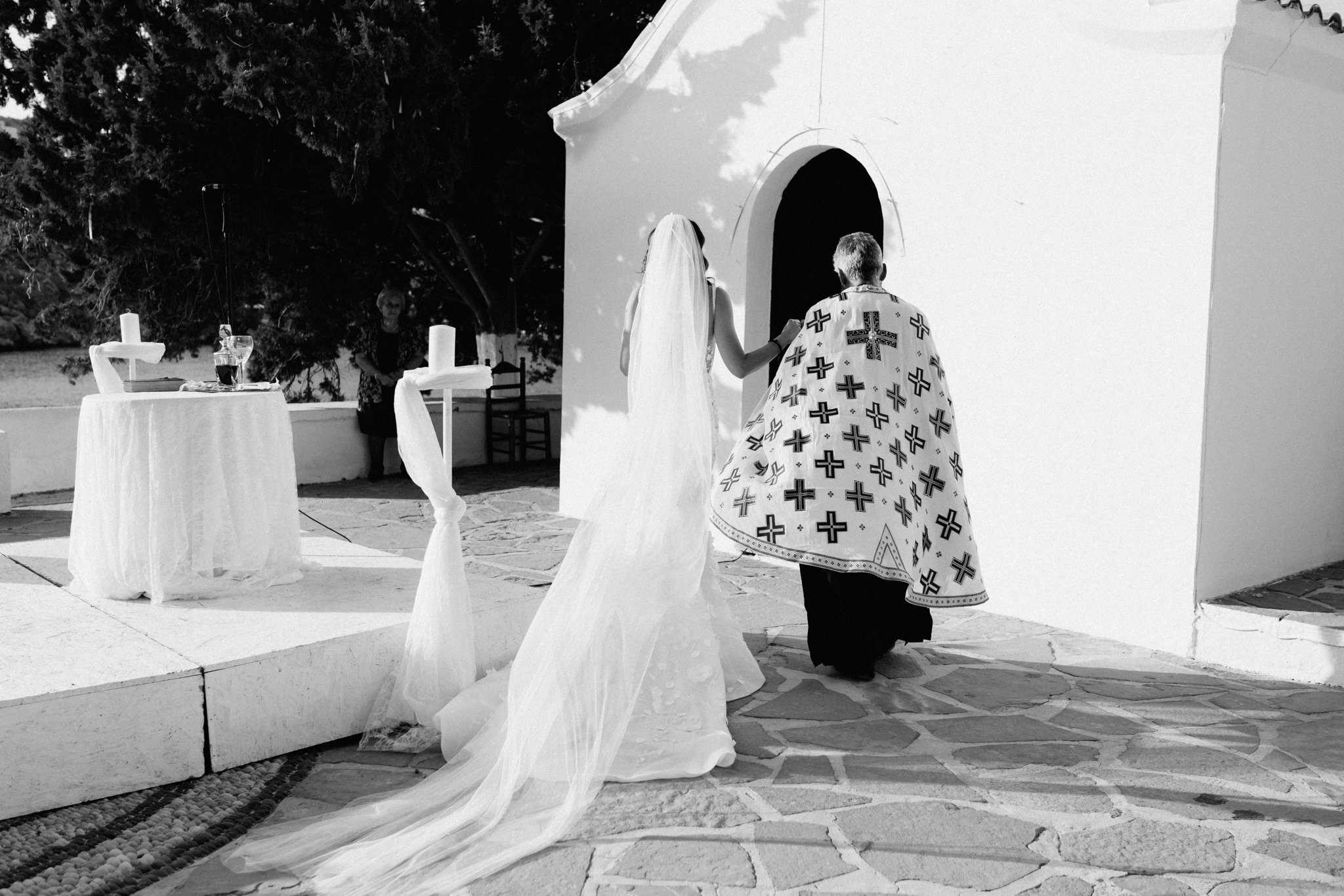 Greece+Santorini+Rhodes+wedding+photogtaphy-113.jpg