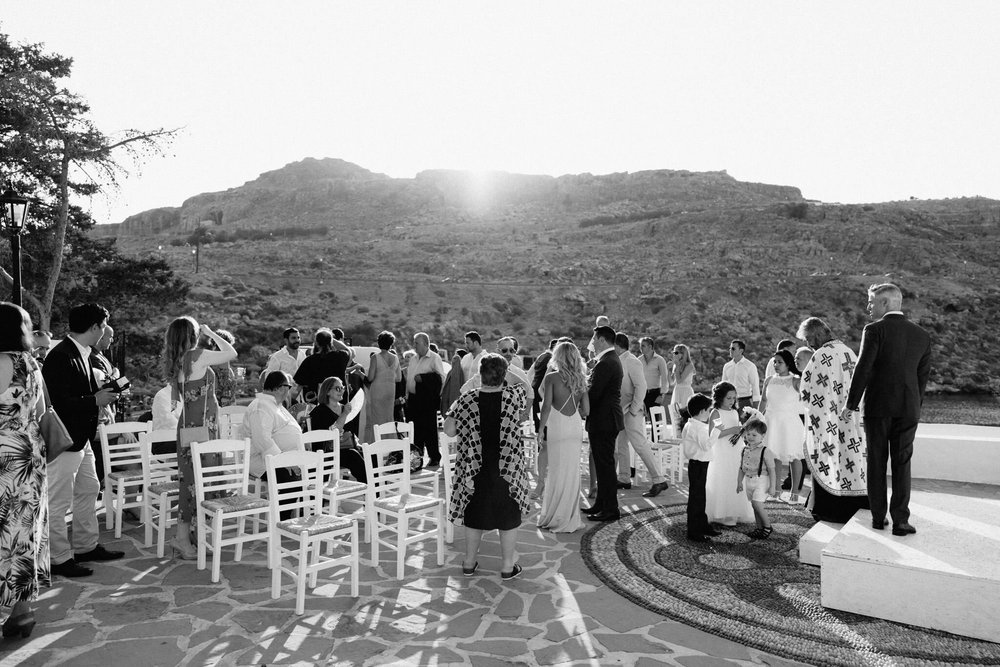 Greece+Santorini+Rhodes+wedding+photogtaphy-114.jpg