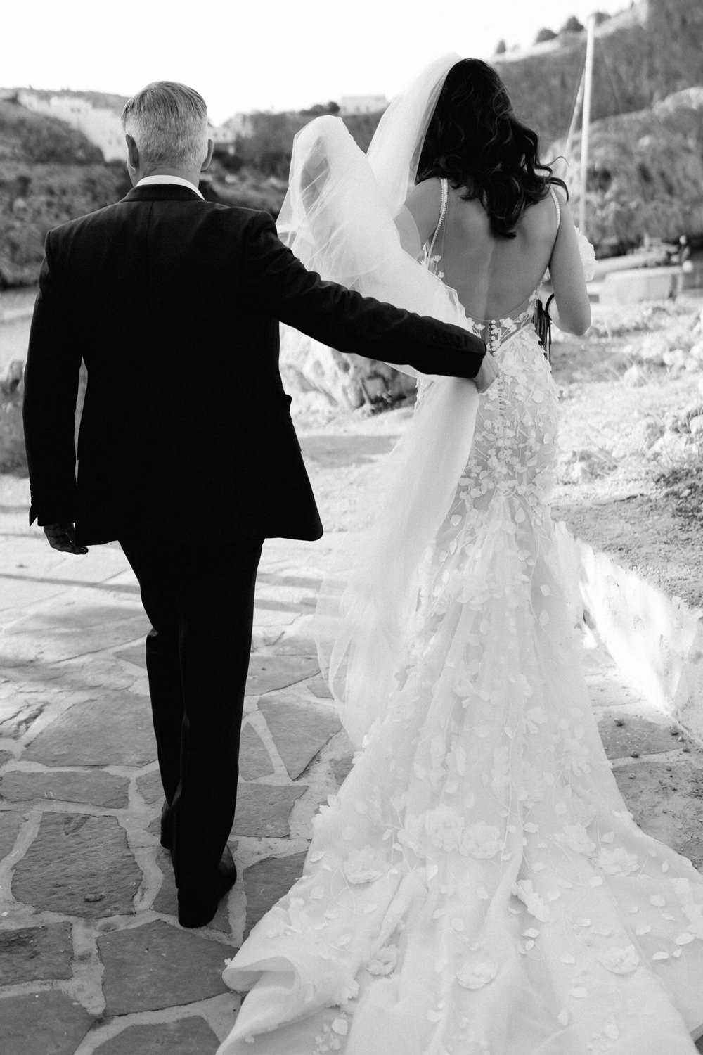 Greece+Santorini+Rhodes+wedding+photogtaphy-115.jpg