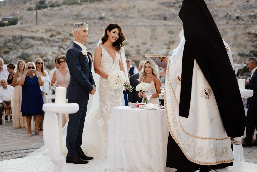 Greece+Santorini+Rhodes+wedding+photogtaphy-117.jpg