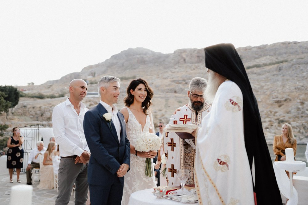 Greece+Santorini+Rhodes+wedding+photogtaphy-118.jpg