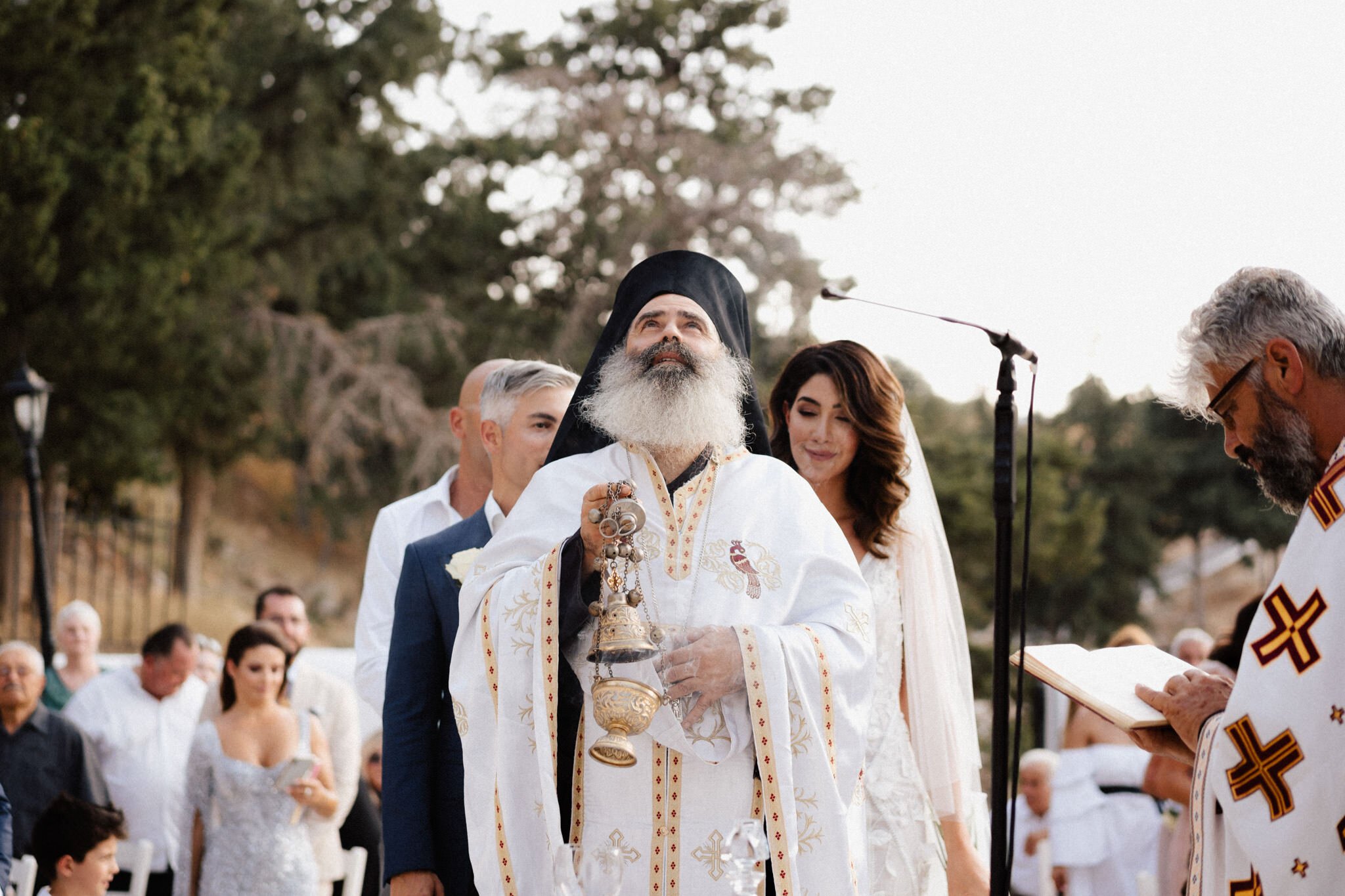 Greece+Santorini+Rhodes+wedding+photogtaphy-119.jpg