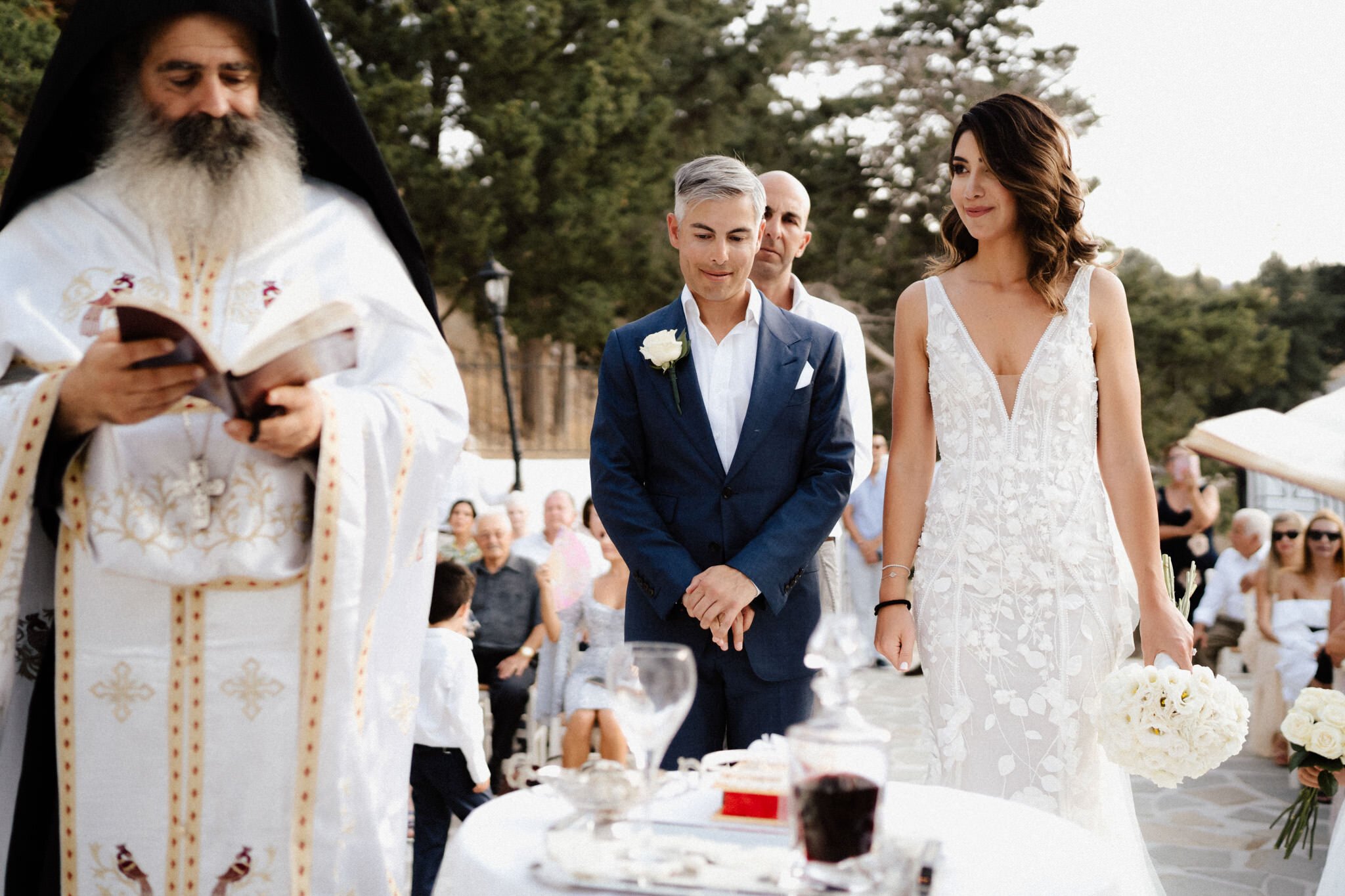 Greece+Santorini+Rhodes+wedding+photogtaphy-120.jpg