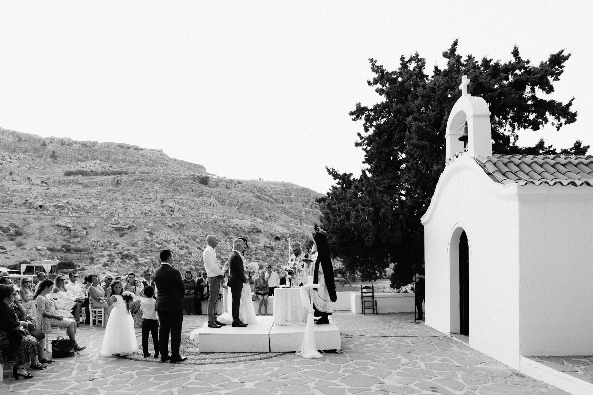 Greece+Santorini+Rhodes+wedding+photogtaphy-121.jpg