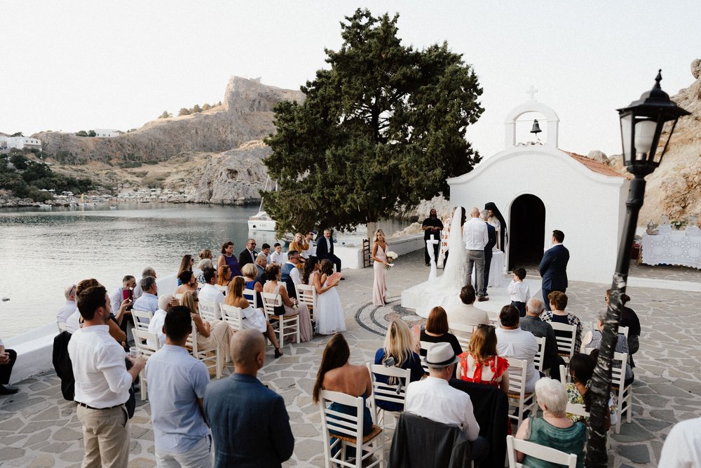 Greece+Santorini+Rhodes+wedding+photogtaphy-122.jpg