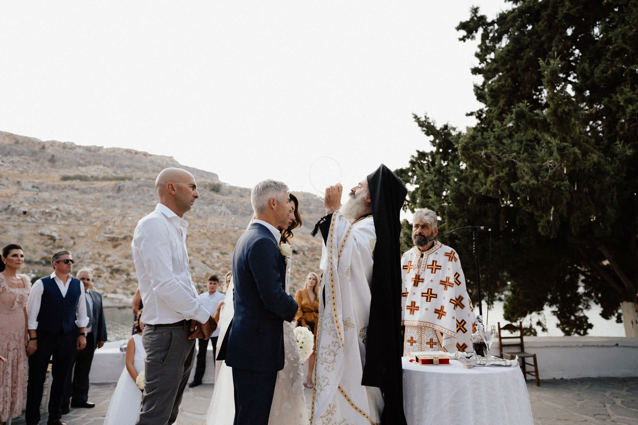 Greece+Santorini+Rhodes+wedding+photogtaphy-123.jpg